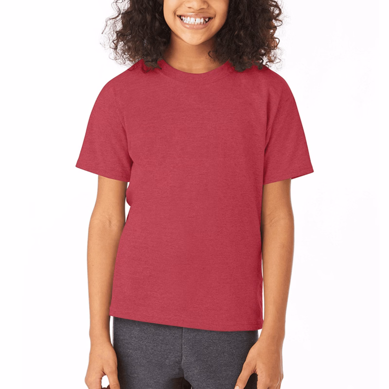EcoSmart Youth T-Shirt