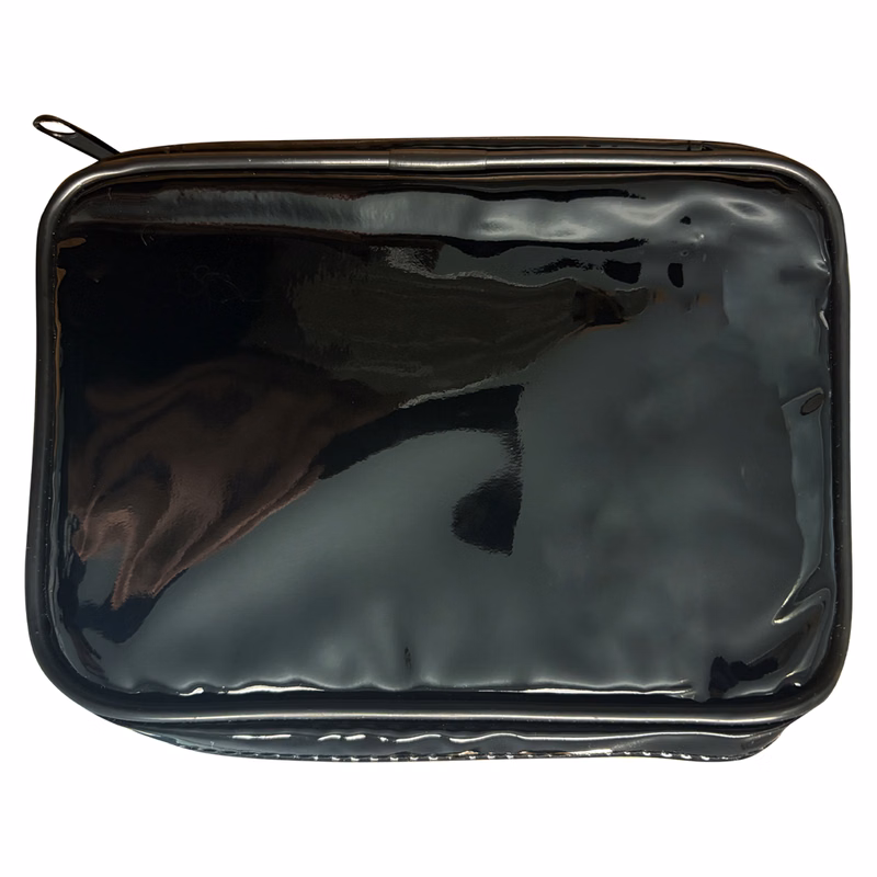 Complete Travel Hygiene Essentials Kit