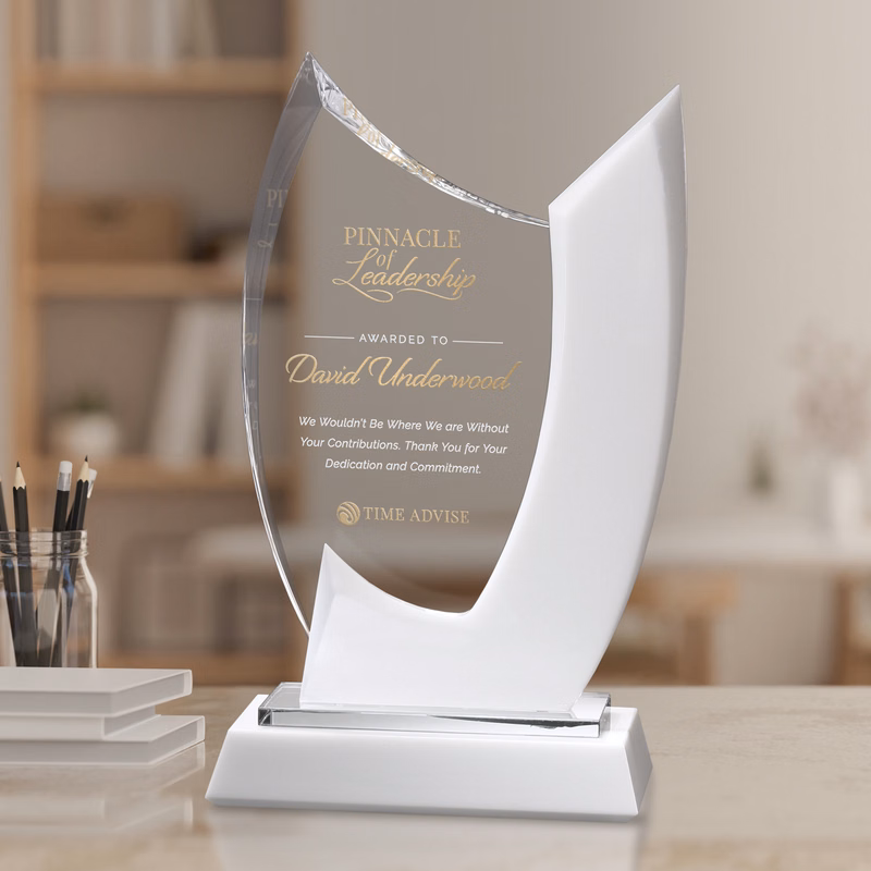 Riviera Award