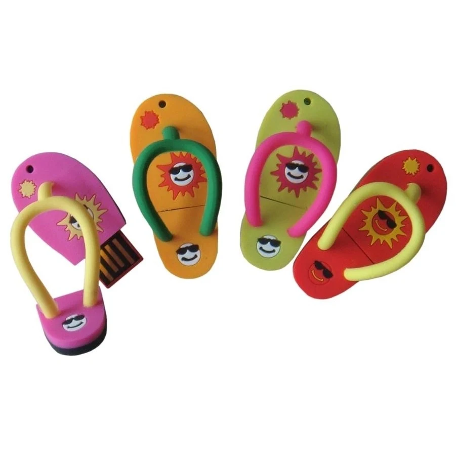 Flip Flop USB Drive (16 GB) 1