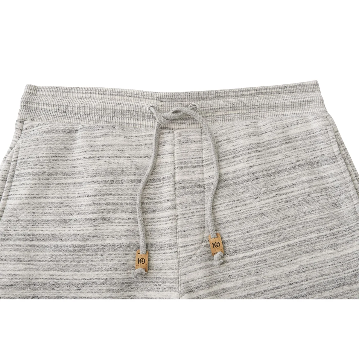 tentree Atlas Sweatpant - Men's 1