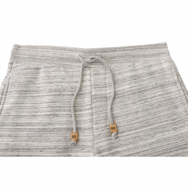 tentree Atlas Sweatpant - Men's