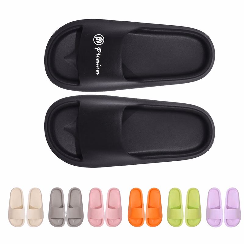 Beach Sandal Slipper