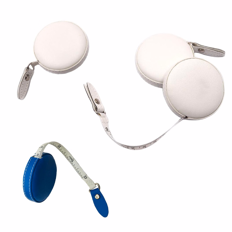 PU Leather Tape Measures