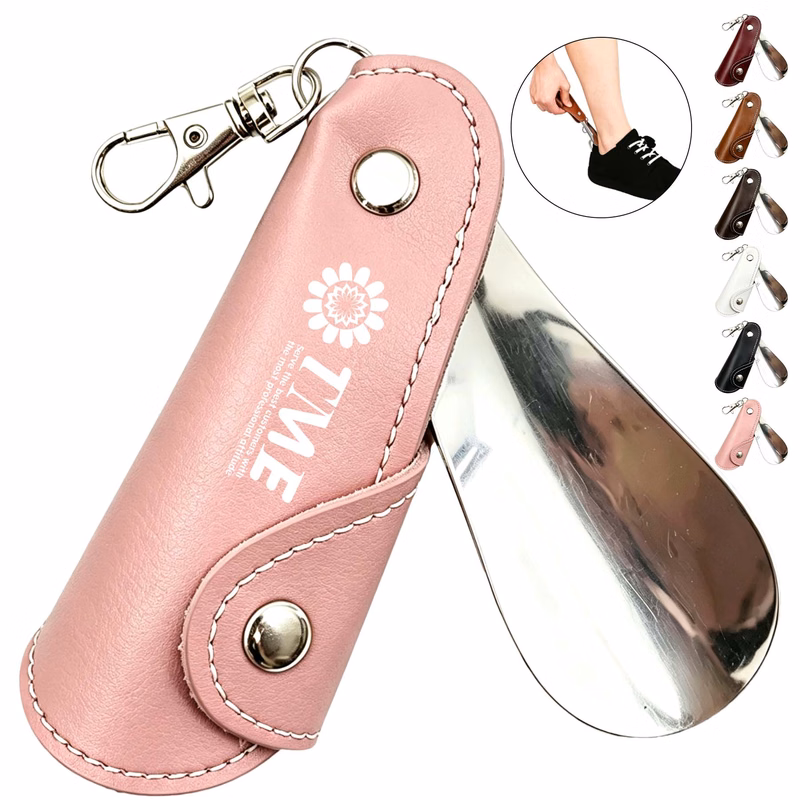Small Pocket Shoe Puller