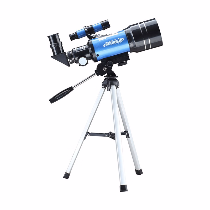 Beginners Telescope