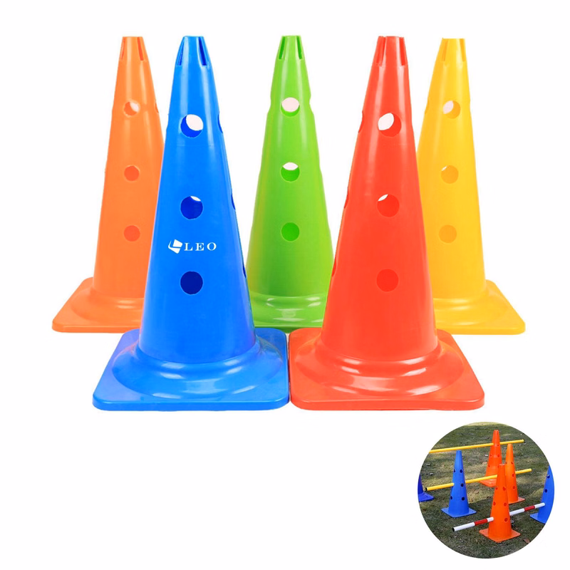 Soccer Cones