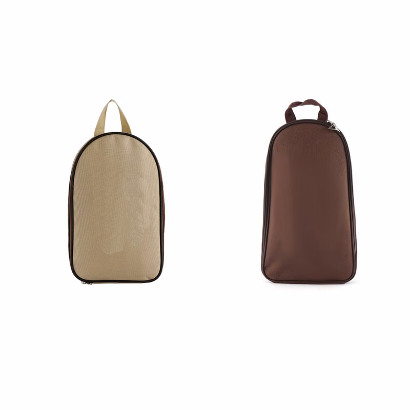 Outdoor Camping Utensils Storage Bag