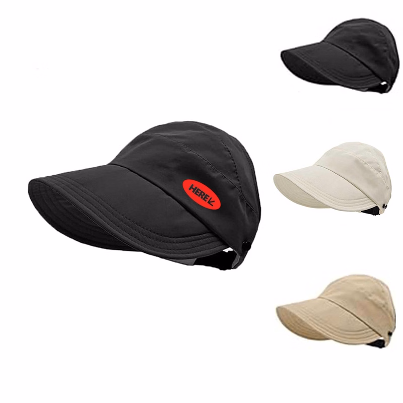 Women?Sun Hat