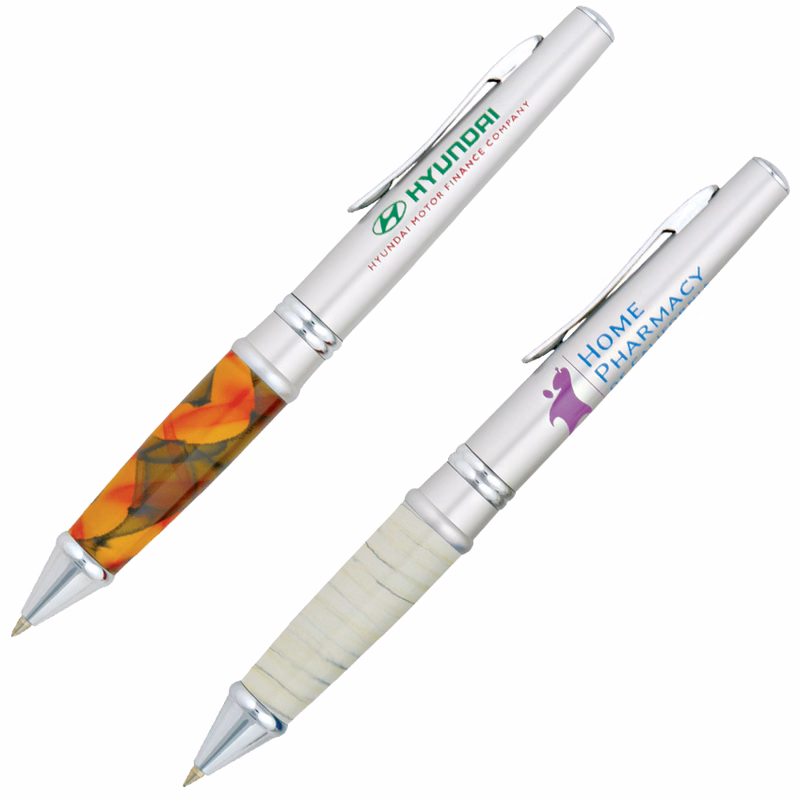 Odin-II Luxury Pens