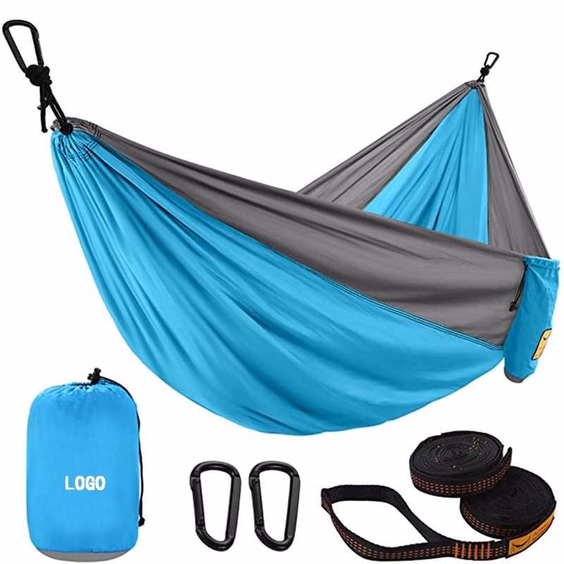 Portable Lightweight Hammock