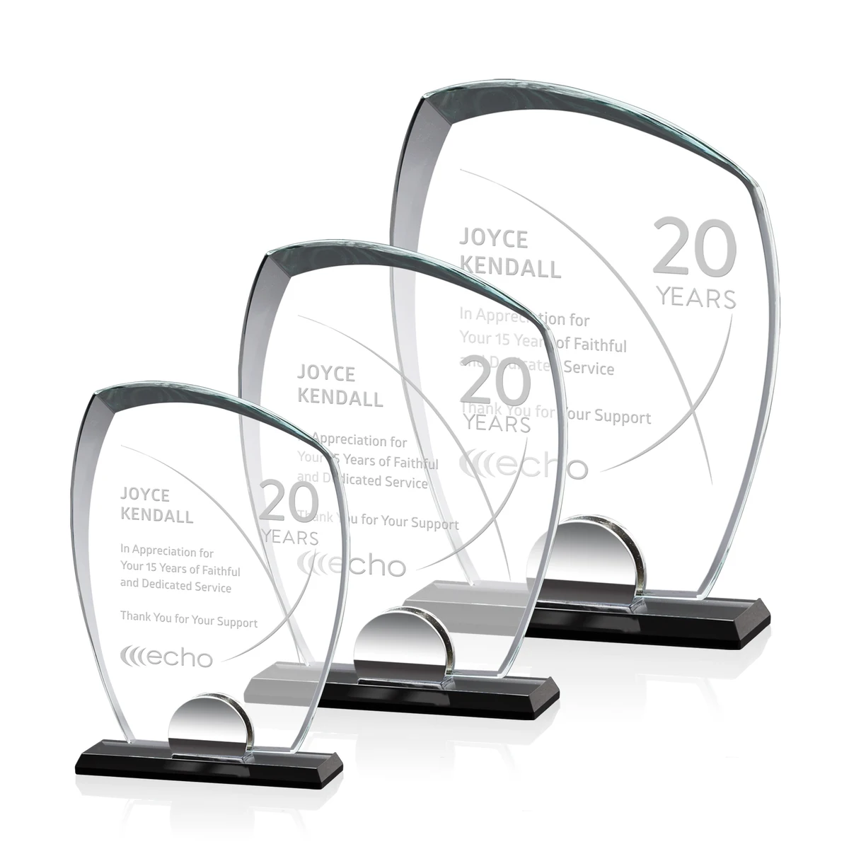 Rhodes Award 1