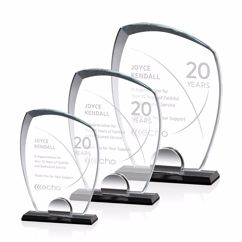 Rhodes Award