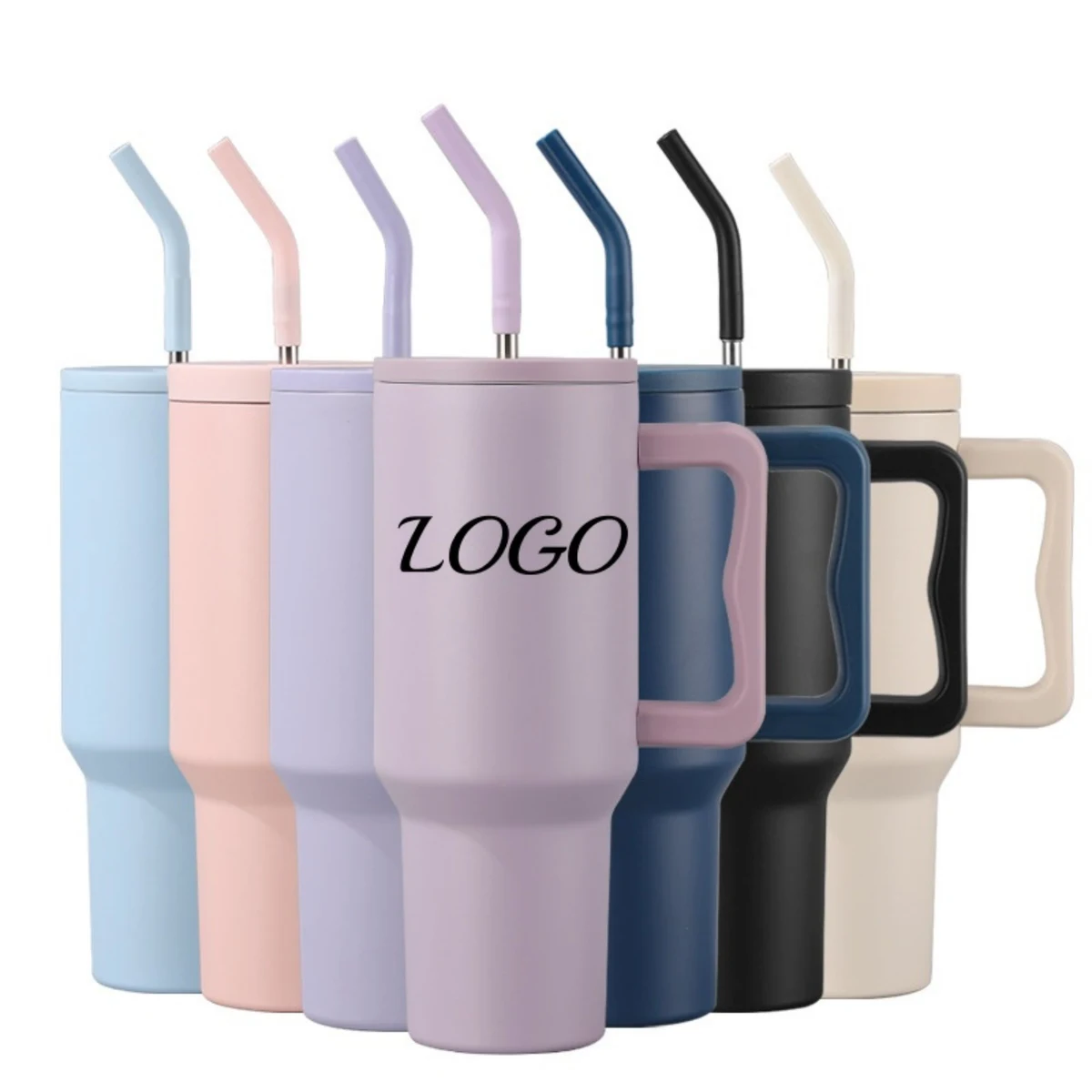 40 oz Ice Cream Cup 1