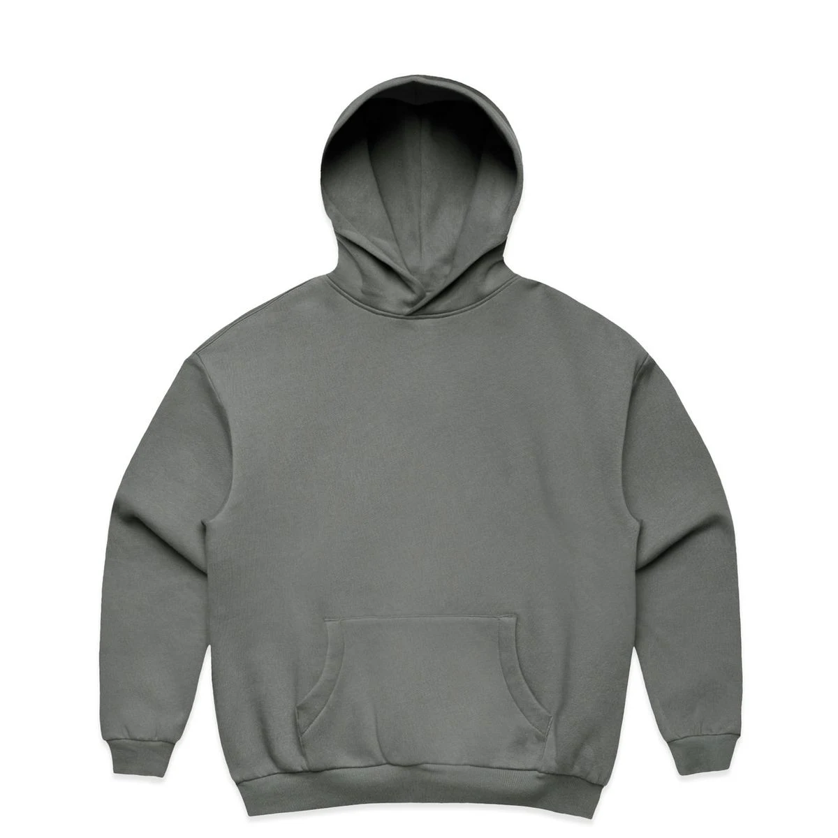 Wo's Box Hood | 4171 1