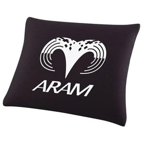 Laptop/Tablet Sleeve Case (Fits Up To 10.1" Screen) 1