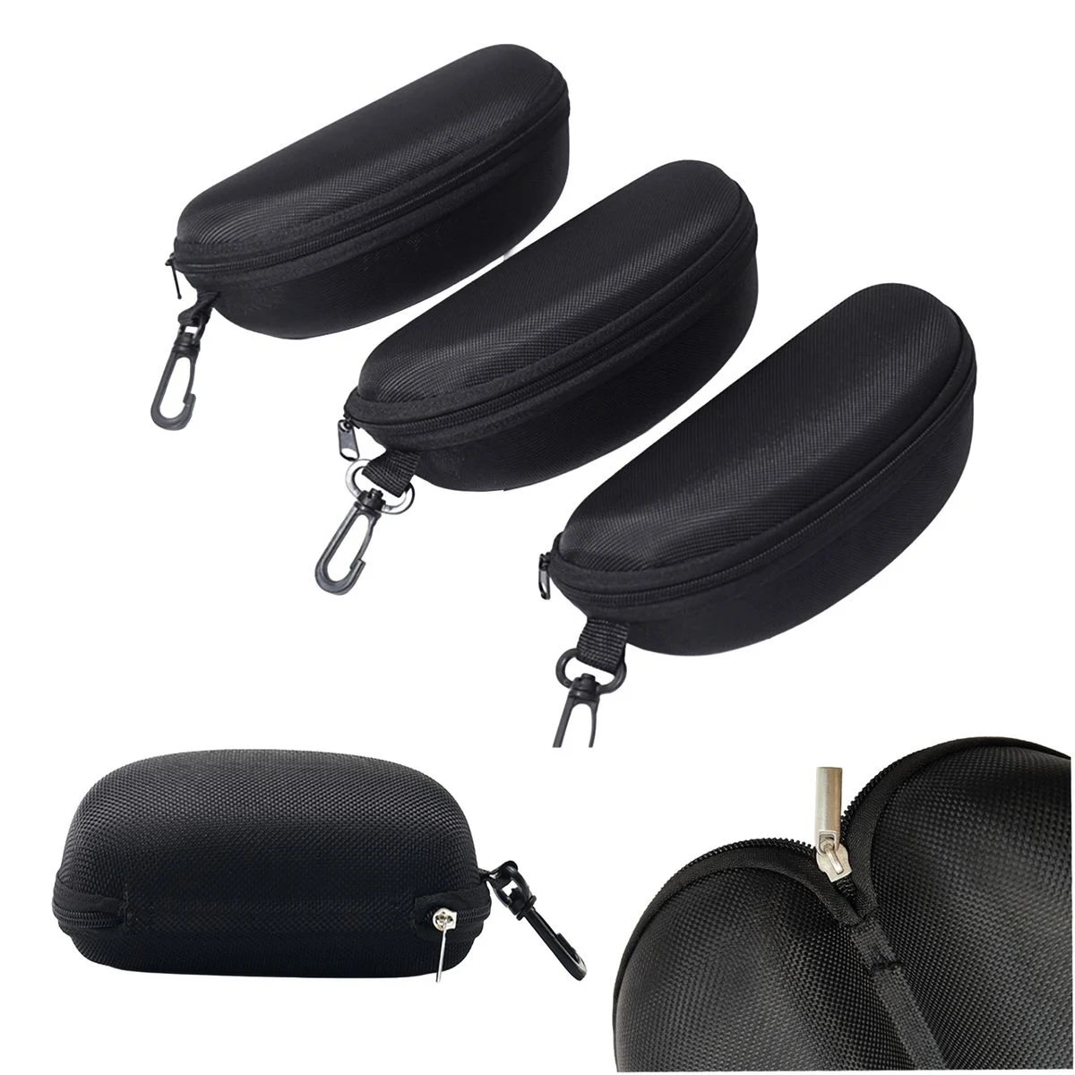 Eyewear Case 1