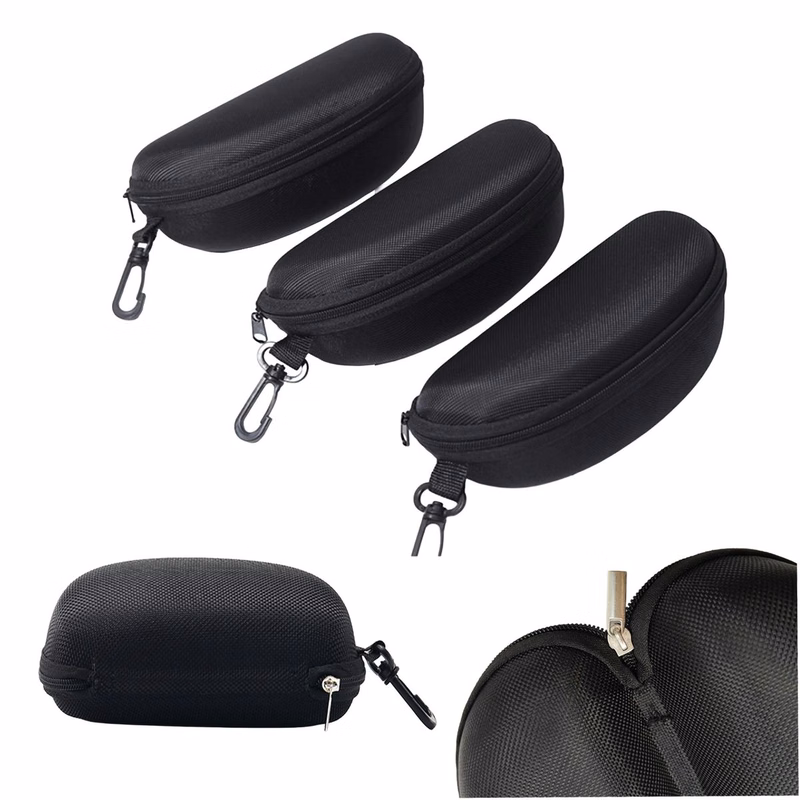Eyewear Case