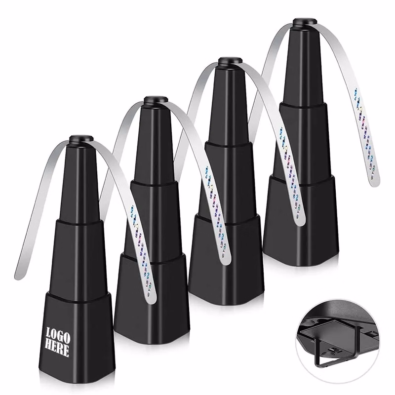 Portable Fly Repellent Fan for Indoor & Outdoor Use