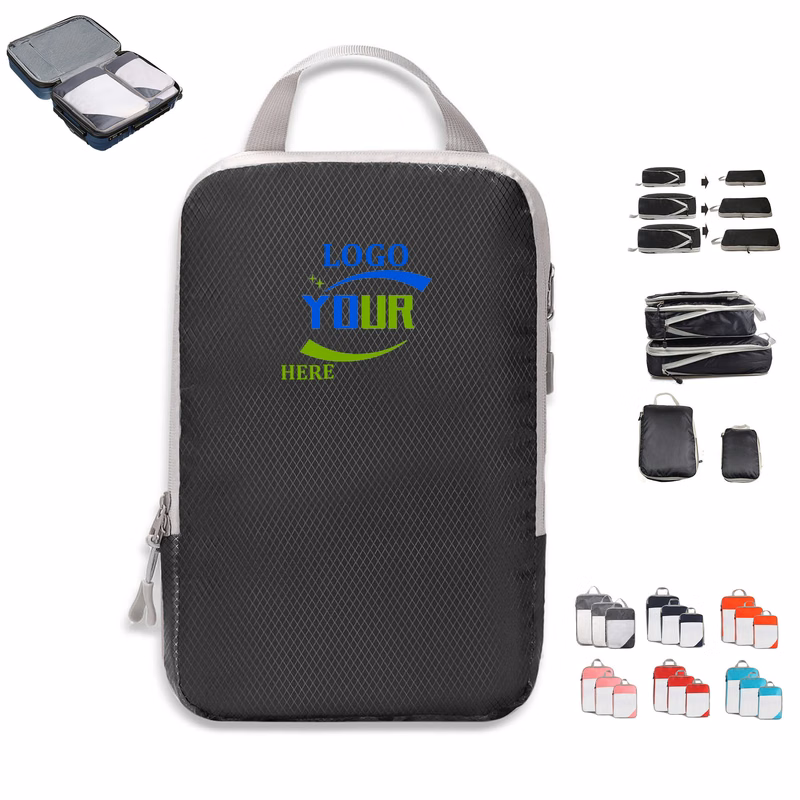 Travel Organizer