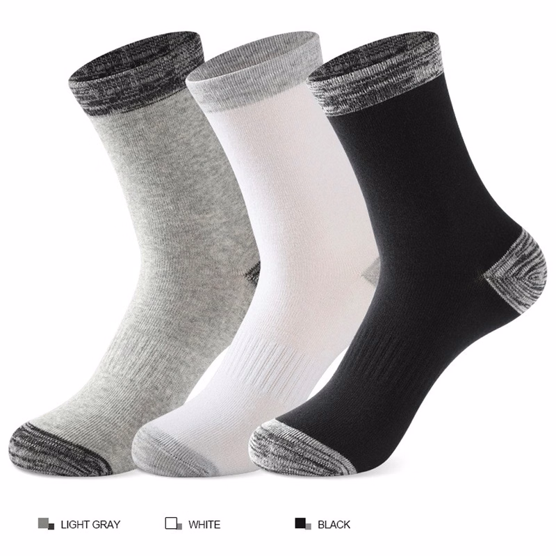 Men Socks