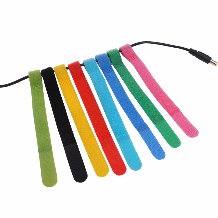 Cable Straps