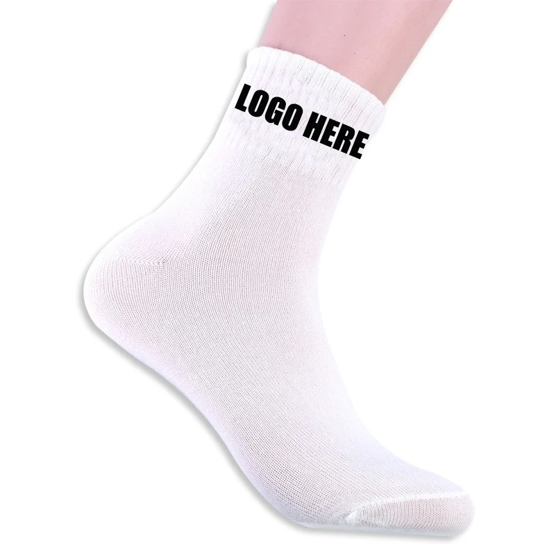 Sports Socks 1