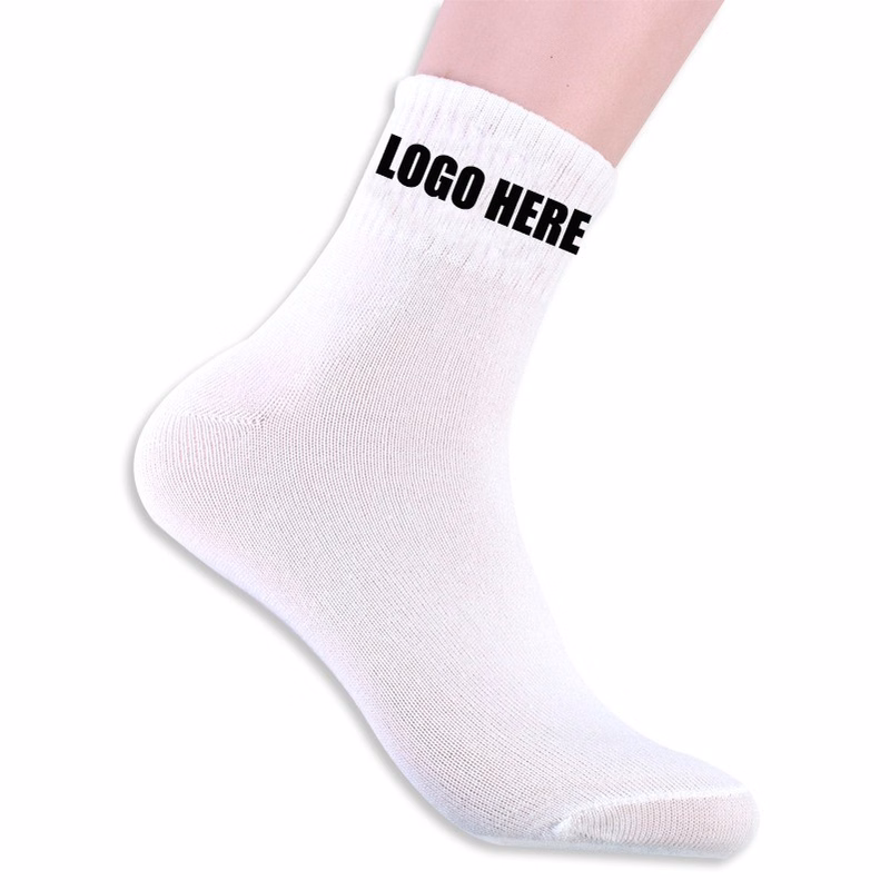 Sports Socks