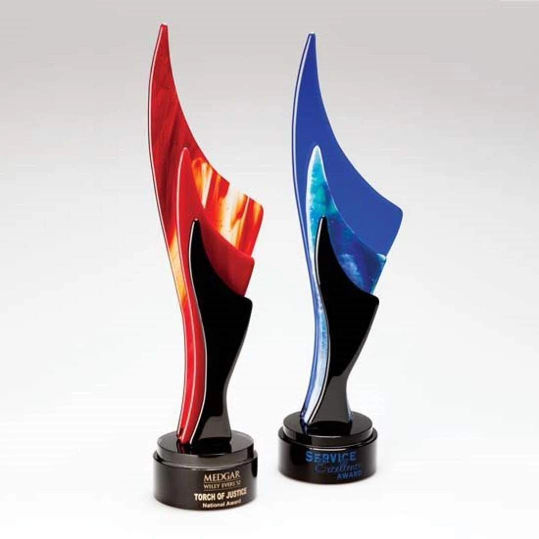 Amaranthine Award 1