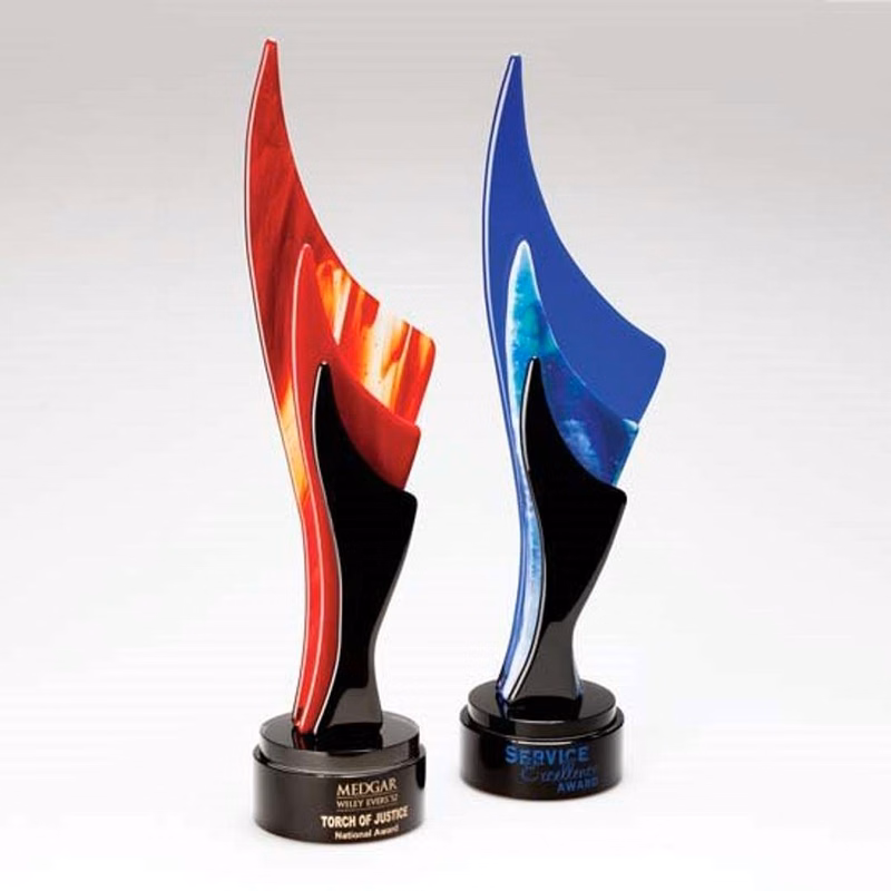 Amaranthine Award