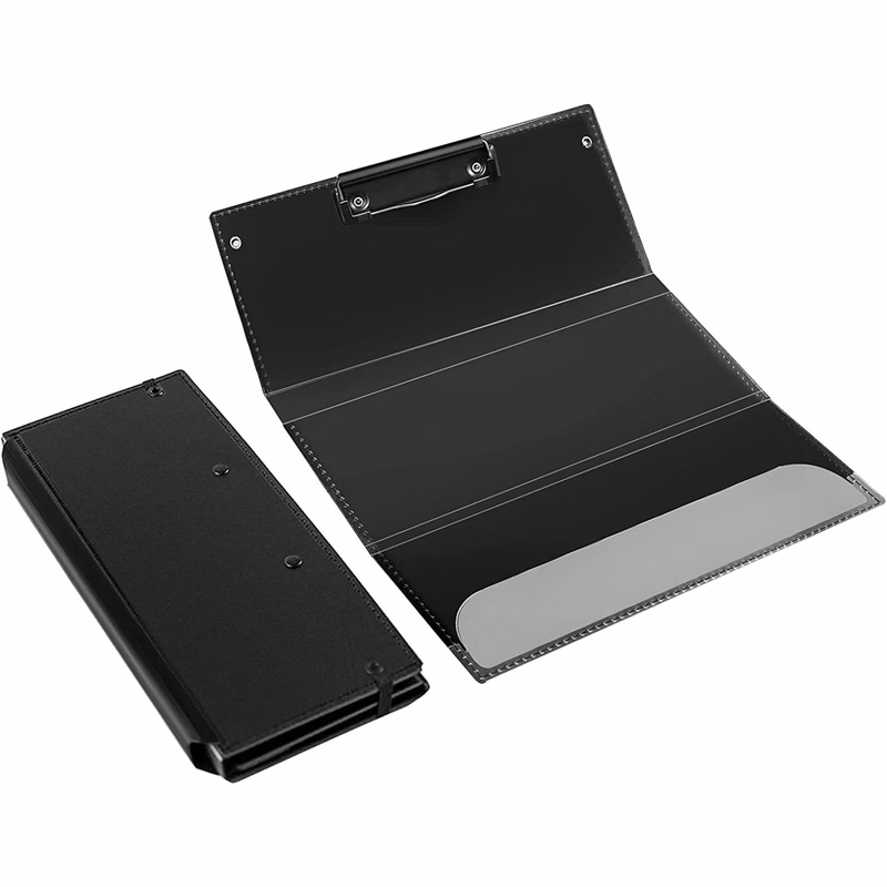 Nurse Clip Board