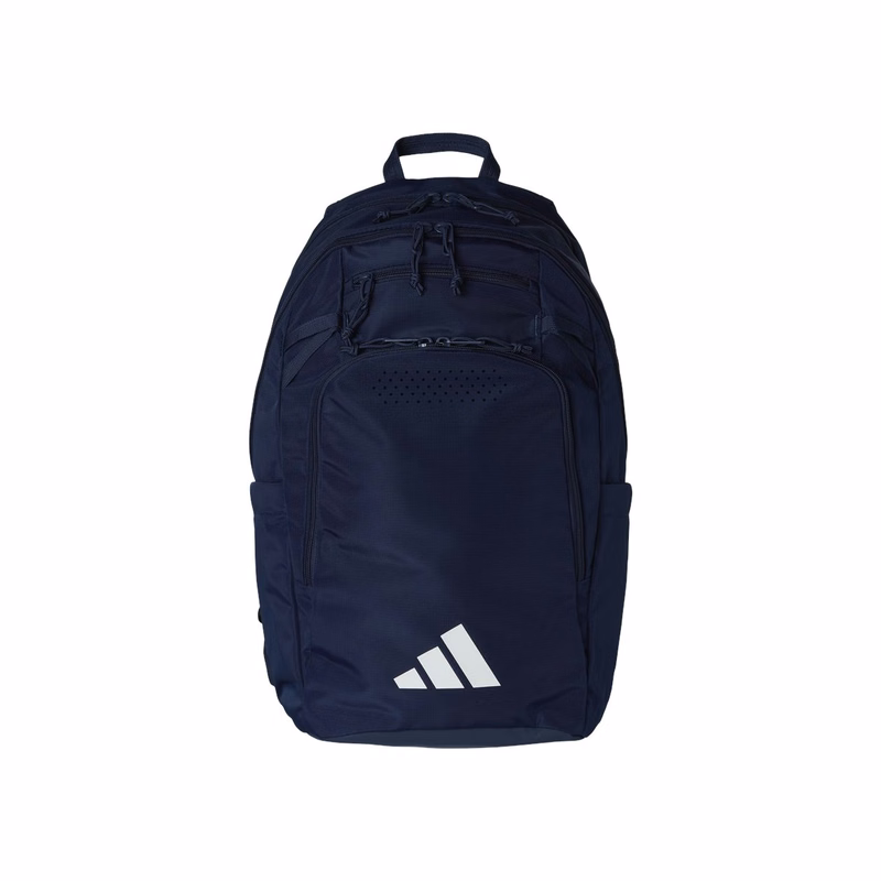 Defender 5 Backpack - AB600