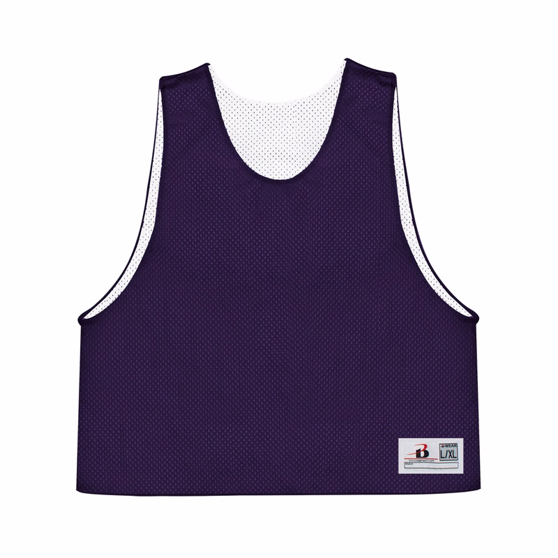 LAX REV. PRACTICE JERSEY