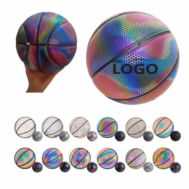 Durable Plastic Three-Mode LED Light