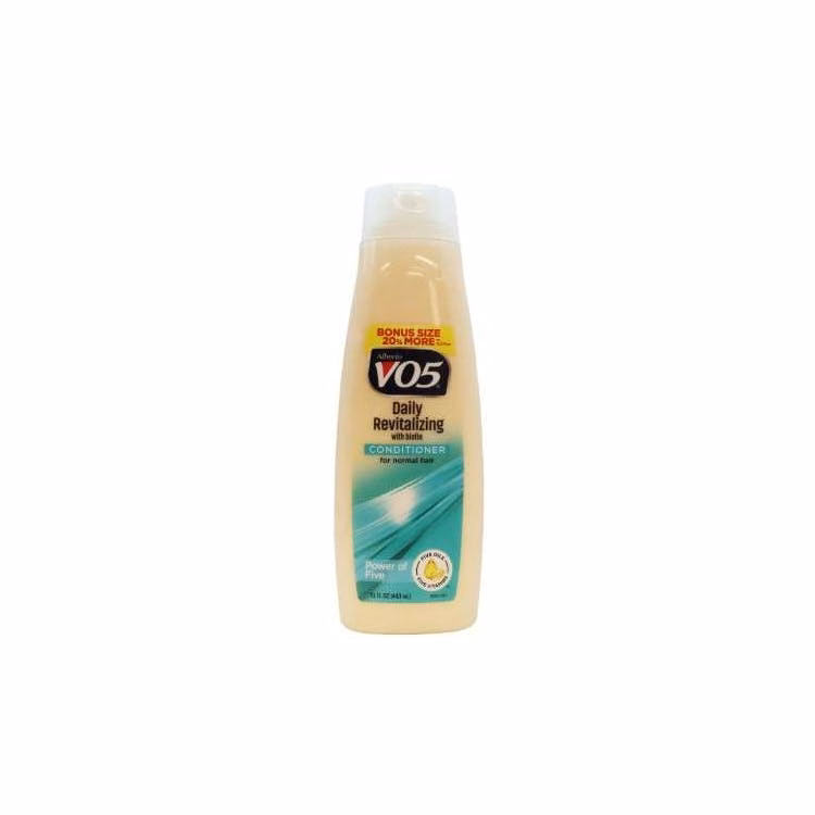 VO5 Daily Revitalizing Conditioner - 15 oz