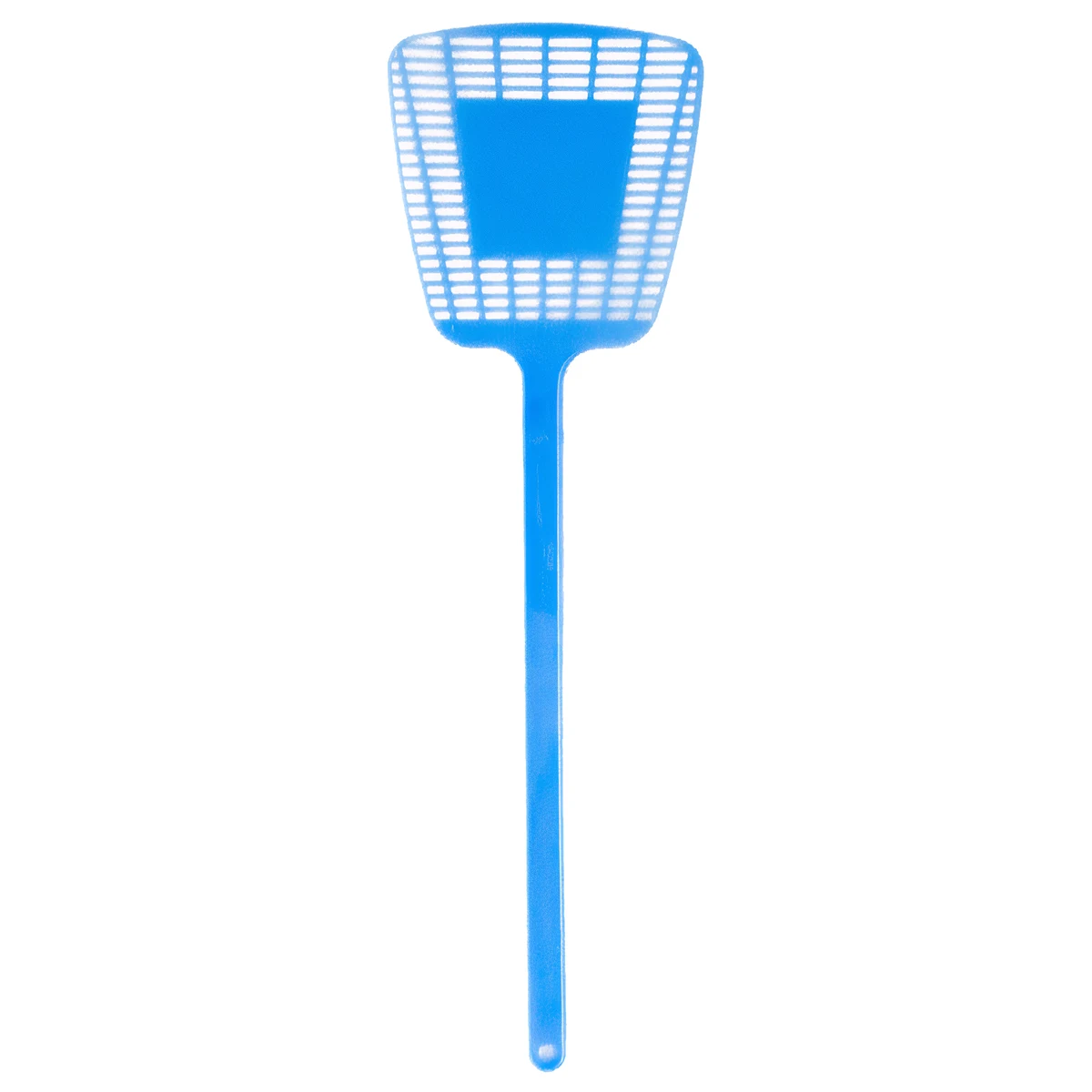 Durable Fly Swatter with Mesh Design 1