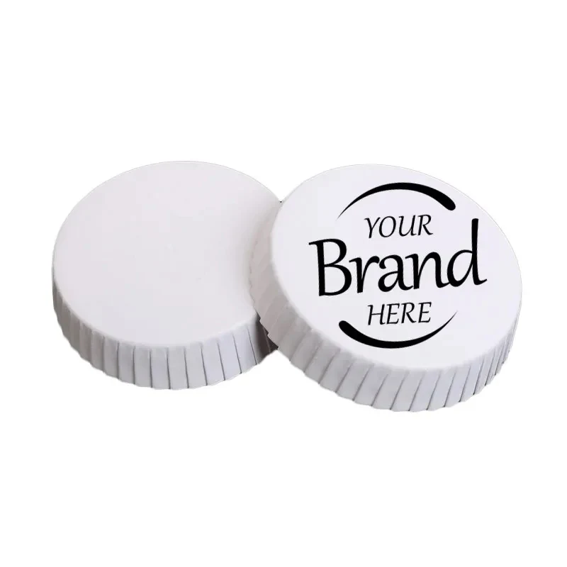 Disposable Paper Cup Lid 1