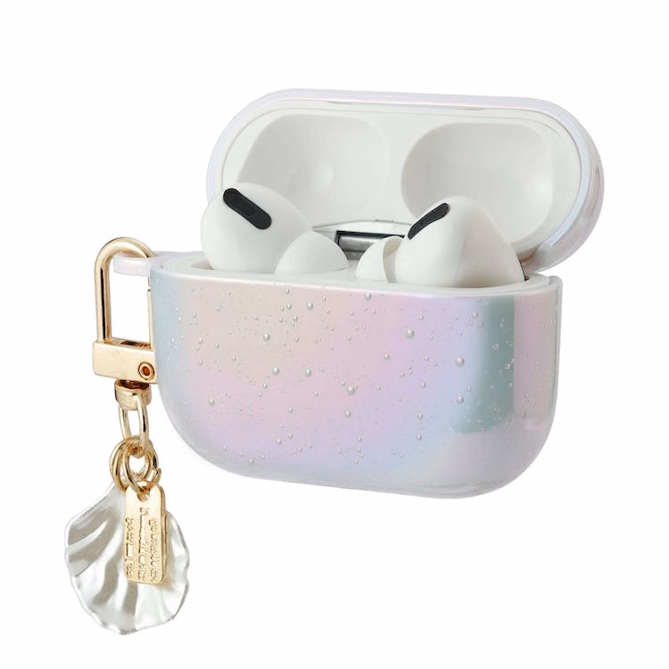 AirPods Pro Cases - Pearlescent