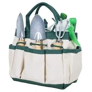 7 Piece Gardening Tool Set 1