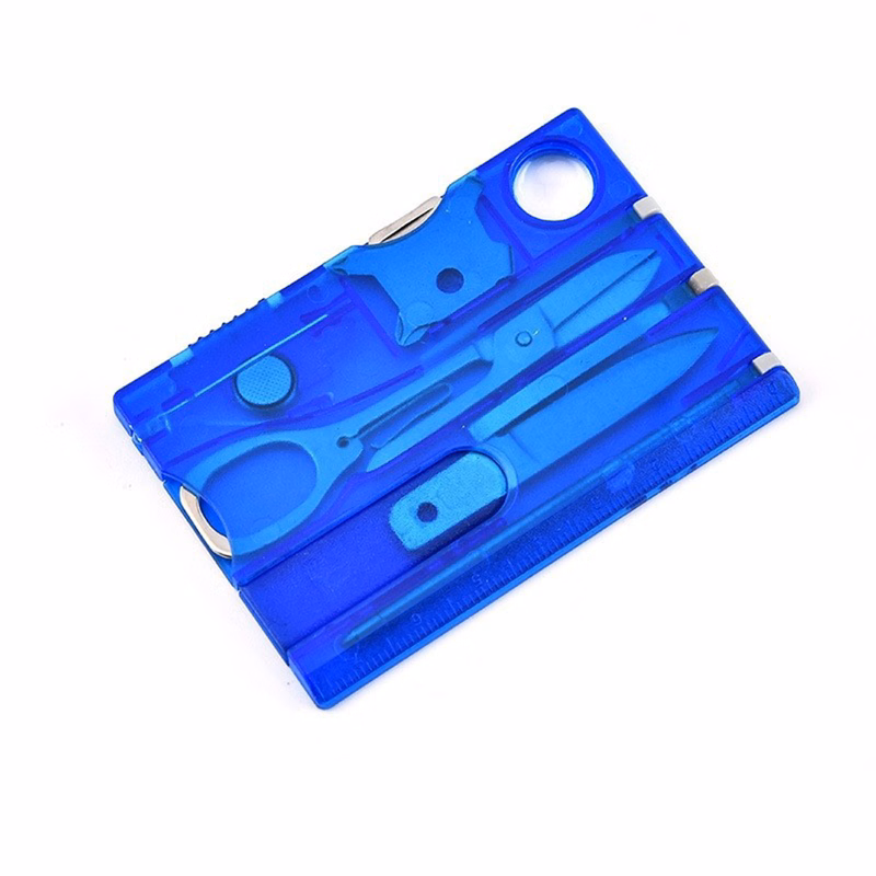 Pocket Knife Tool