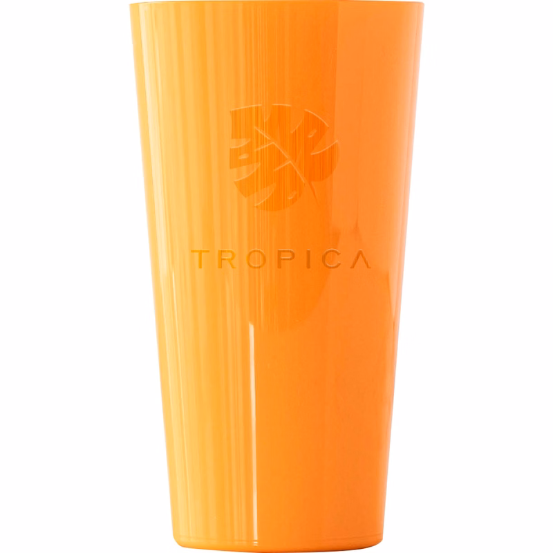Symglass 16oz Colored Pint Glass