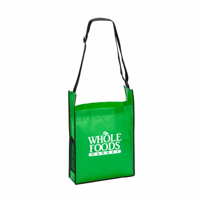 Rennes Tote Bag