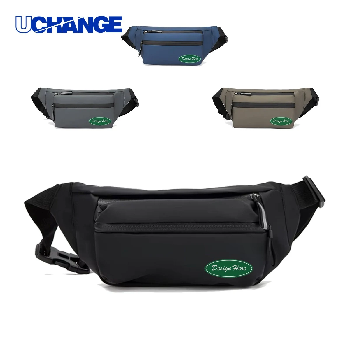 Mobile Ready Pack Organizer 1