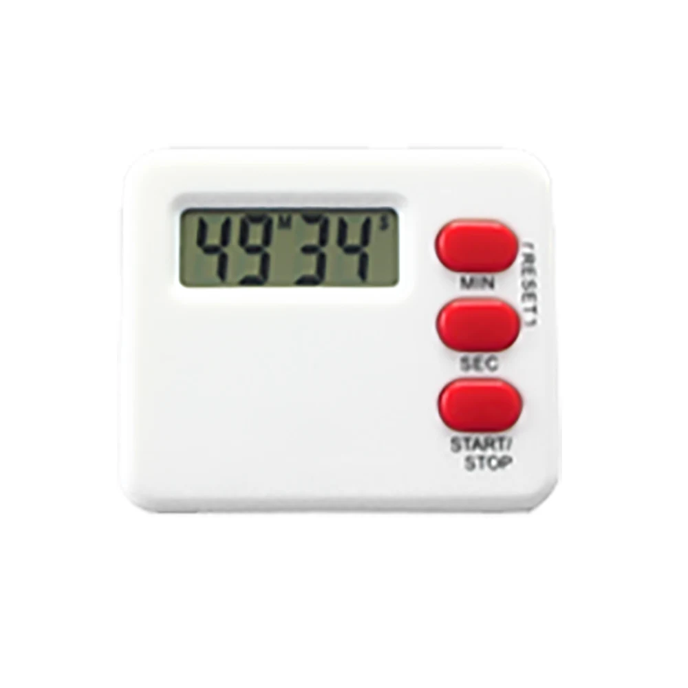 Caldwell Digital Timer 1