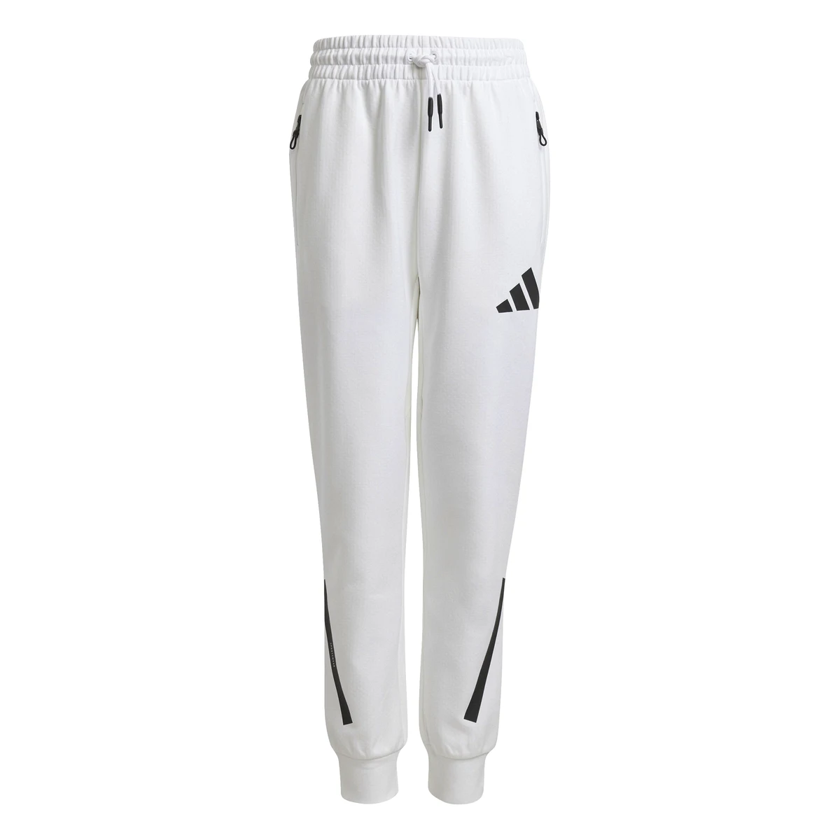 adidas Z.N.E. Tapered-Leg Pants Kids 1