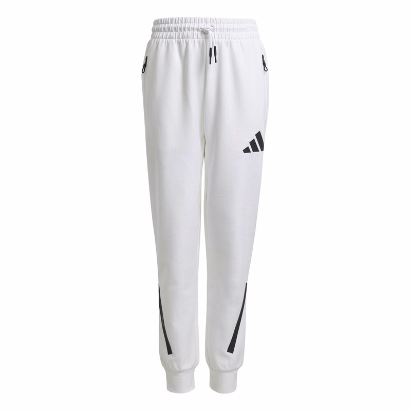 adidas Z.N.E. Tapered-Leg Pants Kids
