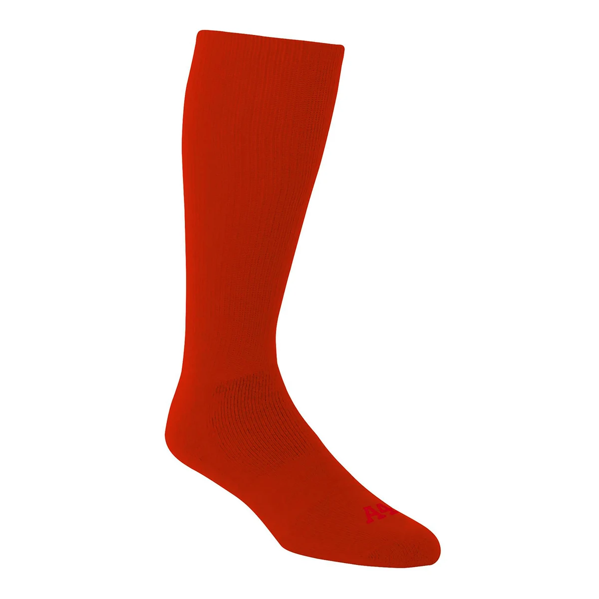 A4 Multi-Sport Tube Sock 1