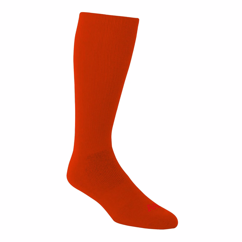 A4 Multi-Sport Tube Sock