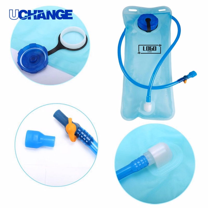 67 oz Cycling Outdoor Hydration Bladder