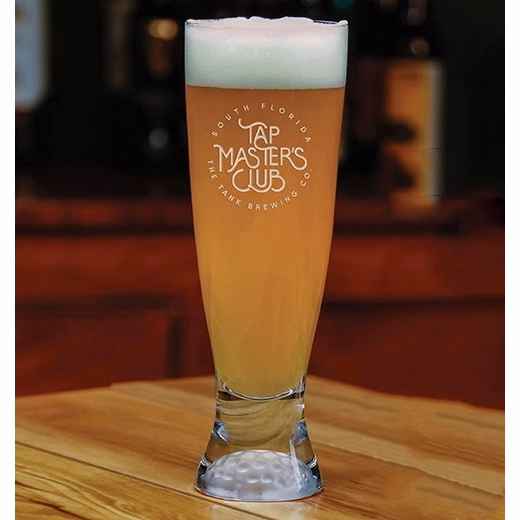 Fairway(TM) Tall Beer